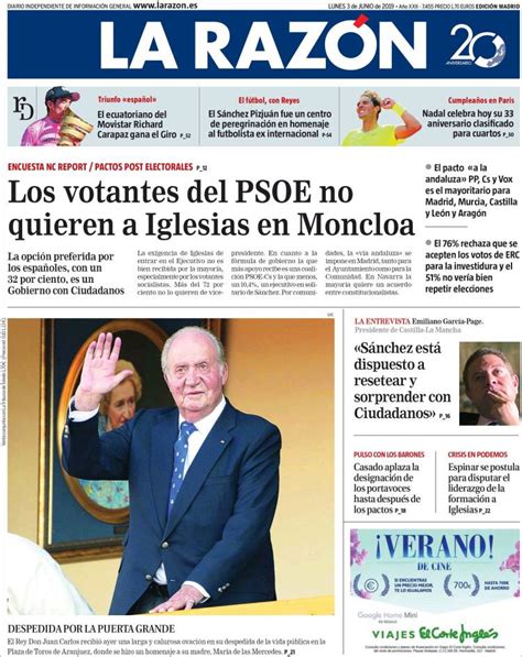 libertad digital periódico.